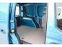 Volkswagen Caddy Cargo 2.0 TDI 122pk DSG Comfort | Navigatie | App Connect | Trekhaak | Cruise Control | Parkeersensoren Voor + Achter | DAB+