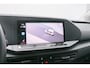 Volkswagen Caddy Cargo 2.0 TDI 122pk DSG Comfort | Navigatie | App Connect | Trekhaak | Cruise Control | Parkeersensoren Voor + Achter | DAB+