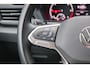 Volkswagen Caddy Cargo 2.0 TDI 122pk DSG Comfort | Navigatie | App Connect | Trekhaak | Cruise Control | Parkeersensoren Voor + Achter | DAB+