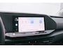 Volkswagen Caddy Cargo 2.0 TDI 122pk DSG Comfort | Navigatie | App Connect | Trekhaak | Cruise Control | Parkeersensoren Voor + Achter | DAB+