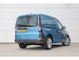 Volkswagen Caddy Cargo 2.0 TDI 122pk DSG Comfort | Navigatie | App Connect | Trekhaak | Cruise Control | Parkeersensoren Voor + Achter | DAB+
