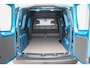 Volkswagen Caddy Cargo 2.0 TDI 122pk DSG Comfort | Navigatie | App Connect | Trekhaak | Cruise Control | Parkeersensoren Voor + Achter | DAB+