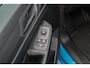 Volkswagen Caddy Cargo 2.0 TDI 122pk DSG Comfort | Navigatie | App Connect | Trekhaak | Cruise Control | Parkeersensoren Voor + Achter | DAB+