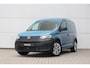Volkswagen Caddy Cargo 2.0 TDI 122pk DSG Comfort | Navigatie | App Connect | Trekhaak | Cruise Control | Parkeersensoren Voor + Achter | DAB+