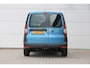 Volkswagen Caddy Cargo 2.0 TDI 122pk DSG Comfort | Navigatie | App Connect | Trekhaak | Cruise Control | Parkeersensoren Voor + Achter | DAB+