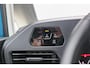 Volkswagen Caddy Cargo 2.0 TDI 122pk DSG Comfort | Navigatie | App Connect | Trekhaak | Cruise Control | Parkeersensoren Voor + Achter | DAB+