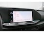 Volkswagen Caddy Cargo 2.0 TDI 122pk DSG Comfort | Navigatie | App Connect | Trekhaak | Cruise Control | Parkeersensoren Voor + Achter | DAB+