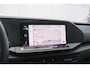 Volkswagen Caddy Cargo 2.0 TDI 122pk DSG Comfort | Navigatie | App Connect | Trekhaak | Cruise Control | Parkeersensoren Voor + Achter | DAB+