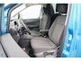 Volkswagen Caddy Cargo 2.0 TDI 122pk DSG Comfort | Navigatie | App Connect | Trekhaak | Cruise Control | Parkeersensoren Voor + Achter | DAB+