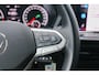 Volkswagen Caddy Cargo 2.0 TDI 122pk DSG Comfort | Navigatie | App Connect | Trekhaak | Cruise Control | Parkeersensoren Voor + Achter | DAB+