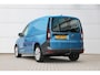Volkswagen Caddy Cargo 2.0 TDI 122pk DSG Comfort | Navigatie | App Connect | Trekhaak | Cruise Control | Parkeersensoren Voor + Achter | DAB+