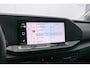 Volkswagen Caddy Cargo 2.0 TDI 122pk DSG Comfort | Navigatie | App Connect | Trekhaak | Cruise Control | Parkeersensoren Voor + Achter | DAB+