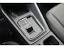 Volkswagen Caddy Cargo 2.0 TDI 122pk DSG Comfort | Navigatie | App Connect | Trekhaak | Cruise Control | Parkeersensoren Voor + Achter | DAB+