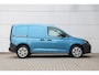 Volkswagen Caddy Cargo 2.0 TDI 122pk DSG Comfort | Navigatie | App Connect | Trekhaak | Cruise Control | Parkeersensoren Voor + Achter | DAB+