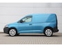 Volkswagen Caddy Cargo 2.0 TDI 122pk DSG Comfort | Navigatie | App Connect | Trekhaak | Cruise Control | Parkeersensoren Voor + Achter | DAB+