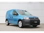 Volkswagen Caddy Cargo 2.0 TDI 122pk DSG Comfort | Navigatie | App Connect | Trekhaak | Cruise Control | Parkeersensoren Voor + Achter | DAB+