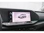 Volkswagen Caddy Cargo 2.0 TDI 122pk DSG Comfort | Navigatie | App Connect | Trekhaak | Cruise Control | Parkeersensoren Voor + Achter | DAB+