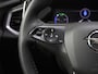 Opel Grandland 1.6 Turbo 225PK Plug-In Hybrid GS Line | 1ste eigenaar | AppleCarPlay/AndroidAuto | Stoel/Stuur/Voorruitverwarming | FULL LED | AGR Stoelen | Camera | Two-tone | Privacy Glass | Navigatie | Adaptief Cruise Control | Isofix |