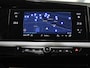 Opel Grandland 1.6 Turbo 225PK Plug-In Hybrid GS Line | 1ste eigenaar | AppleCarPlay/AndroidAuto | Stoel/Stuur/Voorruitverwarming | FULL LED | AGR Stoelen | Camera | Two-tone | Privacy Glass | Navigatie | Adaptief Cruise Control | Isofix |