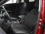 Opel Grandland 1.6 Turbo 225PK Plug-In Hybrid GS Line | 1ste eigenaar | AppleCarPlay/AndroidAuto | Stoel/Stuur/Voorruitverwarming | FULL LED | AGR Stoelen | Camera | Two-tone | Privacy Glass | Navigatie | Adaptief Cruise Control | Isofix |
