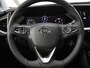 Opel Grandland 1.6 Turbo 225PK Plug-In Hybrid GS Line | 1ste eigenaar | AppleCarPlay/AndroidAuto | Stoel/Stuur/Voorruitverwarming | FULL LED | AGR Stoelen | Camera | Two-tone | Privacy Glass | Navigatie | Adaptief Cruise Control | Isofix |