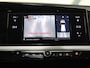 Opel Grandland 1.6 Turbo 225PK Plug-In Hybrid GS Line | 1ste eigenaar | AppleCarPlay/AndroidAuto | Stoel/Stuur/Voorruitverwarming | FULL LED | AGR Stoelen | Camera | Two-tone | Privacy Glass | Navigatie | Adaptief Cruise Control | Isofix |