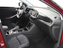 Opel Grandland 1.6 Turbo 225PK Plug-In Hybrid GS Line | 1ste eigenaar | AppleCarPlay/AndroidAuto | Stoel/Stuur/Voorruitverwarming | FULL LED | AGR Stoelen | Camera | Two-tone | Privacy Glass | Navigatie | Adaptief Cruise Control | Isofix |