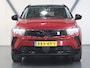 Opel Grandland 1.6 Turbo 225PK Plug-In Hybrid GS Line | 1ste eigenaar | AppleCarPlay/AndroidAuto | Stoel/Stuur/Voorruitverwarming | FULL LED | AGR Stoelen | Camera | Two-tone | Privacy Glass | Navigatie | Adaptief Cruise Control | Isofix |
