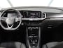 Opel Grandland 1.6 Turbo 225PK Plug-In Hybrid GS Line | 1ste eigenaar | AppleCarPlay/AndroidAuto | Stoel/Stuur/Voorruitverwarming | FULL LED | AGR Stoelen | Camera | Two-tone | Privacy Glass | Navigatie | Adaptief Cruise Control | Isofix |