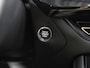 Opel Grandland 1.6 Turbo 225PK Plug-In Hybrid GS Line | 1ste eigenaar | AppleCarPlay/AndroidAuto | Stoel/Stuur/Voorruitverwarming | FULL LED | AGR Stoelen | Camera | Two-tone | Privacy Glass | Navigatie | Adaptief Cruise Control | Isofix |
