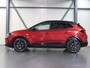 Opel Grandland 1.6 Turbo 225PK Plug-In Hybrid GS Line | 1ste eigenaar | AppleCarPlay/AndroidAuto | Stoel/Stuur/Voorruitverwarming | FULL LED | AGR Stoelen | Camera | Two-tone | Privacy Glass | Navigatie | Adaptief Cruise Control | Isofix |