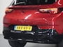 Opel Grandland 1.6 Turbo 225PK Plug-In Hybrid GS Line | 1ste eigenaar | AppleCarPlay/AndroidAuto | Stoel/Stuur/Voorruitverwarming | FULL LED | AGR Stoelen | Camera | Two-tone | Privacy Glass | Navigatie | Adaptief Cruise Control | Isofix |