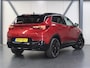 Opel Grandland 1.6 Turbo 225PK Plug-In Hybrid GS Line | 1ste eigenaar | AppleCarPlay/AndroidAuto | Stoel/Stuur/Voorruitverwarming | FULL LED | AGR Stoelen | Camera | Two-tone | Privacy Glass | Navigatie | Adaptief Cruise Control | Isofix |
