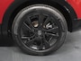 Opel Grandland 1.6 Turbo 225PK Plug-In Hybrid GS Line | 1ste eigenaar | AppleCarPlay/AndroidAuto | Stoel/Stuur/Voorruitverwarming | FULL LED | AGR Stoelen | Camera | Two-tone | Privacy Glass | Navigatie | Adaptief Cruise Control | Isofix |