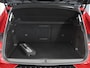 Opel Grandland 1.6 Turbo 225PK Plug-In Hybrid GS Line | 1ste eigenaar | AppleCarPlay/AndroidAuto | Stoel/Stuur/Voorruitverwarming | FULL LED | AGR Stoelen | Camera | Two-tone | Privacy Glass | Navigatie | Adaptief Cruise Control | Isofix |