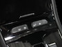 Opel Grandland 1.6 Turbo 225PK Plug-In Hybrid GS Line | 1ste eigenaar | AppleCarPlay/AndroidAuto | Stoel/Stuur/Voorruitverwarming | FULL LED | AGR Stoelen | Camera | Two-tone | Privacy Glass | Navigatie | Adaptief Cruise Control | Isofix |