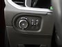 Opel Grandland 1.6 Turbo 225PK Plug-In Hybrid GS Line | 1ste eigenaar | AppleCarPlay/AndroidAuto | Stoel/Stuur/Voorruitverwarming | FULL LED | AGR Stoelen | Camera | Two-tone | Privacy Glass | Navigatie | Adaptief Cruise Control | Isofix |