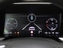 Opel Grandland 1.6 Turbo 225PK Plug-In Hybrid GS Line | 1ste eigenaar | AppleCarPlay/AndroidAuto | Stoel/Stuur/Voorruitverwarming | FULL LED | AGR Stoelen | Camera | Two-tone | Privacy Glass | Navigatie | Adaptief Cruise Control | Isofix |