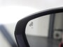 Opel Grandland 1.6 Turbo 225PK Plug-In Hybrid GS Line | 1ste eigenaar | AppleCarPlay/AndroidAuto | Stoel/Stuur/Voorruitverwarming | FULL LED | AGR Stoelen | Camera | Two-tone | Privacy Glass | Navigatie | Adaptief Cruise Control | Isofix |