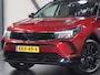 Opel Grandland 1.6 Turbo 225PK Plug-In Hybrid GS Line | 1ste eigenaar | AppleCarPlay/AndroidAuto | Stoel/Stuur/Voorruitverwarming | FULL LED | AGR Stoelen | Camera | Two-tone | Privacy Glass | Navigatie | Adaptief Cruise Control | Isofix |