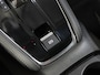 Opel Grandland 1.6 Turbo 225PK Plug-In Hybrid GS Line | 1ste eigenaar | AppleCarPlay/AndroidAuto | Stoel/Stuur/Voorruitverwarming | FULL LED | AGR Stoelen | Camera | Two-tone | Privacy Glass | Navigatie | Adaptief Cruise Control | Isofix |