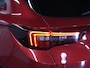 Opel Grandland 1.6 Turbo 225PK Plug-In Hybrid GS Line | 1ste eigenaar | AppleCarPlay/AndroidAuto | Stoel/Stuur/Voorruitverwarming | FULL LED | AGR Stoelen | Camera | Two-tone | Privacy Glass | Navigatie | Adaptief Cruise Control | Isofix |