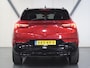 Opel Grandland 1.6 Turbo 225PK Plug-In Hybrid GS Line | 1ste eigenaar | AppleCarPlay/AndroidAuto | Stoel/Stuur/Voorruitverwarming | FULL LED | AGR Stoelen | Camera | Two-tone | Privacy Glass | Navigatie | Adaptief Cruise Control | Isofix |