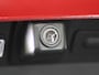 Opel Grandland 1.6 Turbo 225PK Plug-In Hybrid GS Line | 1ste eigenaar | AppleCarPlay/AndroidAuto | Stoel/Stuur/Voorruitverwarming | FULL LED | AGR Stoelen | Camera | Two-tone | Privacy Glass | Navigatie | Adaptief Cruise Control | Isofix |
