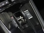 Opel Grandland 1.6 Turbo 225PK Plug-In Hybrid GS Line | 1ste eigenaar | AppleCarPlay/AndroidAuto | Stoel/Stuur/Voorruitverwarming | FULL LED | AGR Stoelen | Camera | Two-tone | Privacy Glass | Navigatie | Adaptief Cruise Control | Isofix |