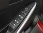 Opel Grandland 1.6 Turbo 225PK Plug-In Hybrid GS Line | 1ste eigenaar | AppleCarPlay/AndroidAuto | Stoel/Stuur/Voorruitverwarming | FULL LED | AGR Stoelen | Camera | Two-tone | Privacy Glass | Navigatie | Adaptief Cruise Control | Isofix |