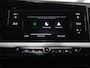 Opel Grandland 1.6 Turbo 225PK Plug-In Hybrid GS Line | 1ste eigenaar | AppleCarPlay/AndroidAuto | Stoel/Stuur/Voorruitverwarming | FULL LED | AGR Stoelen | Camera | Two-tone | Privacy Glass | Navigatie | Adaptief Cruise Control | Isofix |