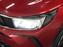 Opel Grandland 1.6 Turbo 225PK Plug-In Hybrid GS Line | 1ste eigenaar | AppleCarPlay/AndroidAuto | Stoel/Stuur/Voorruitverwarming | FULL LED | AGR Stoelen | Camera | Two-tone | Privacy Glass | Navigatie | Adaptief Cruise Control | Isofix |