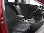 Opel Grandland 1.6 Turbo 225PK Plug-In Hybrid GS Line | 1ste eigenaar | AppleCarPlay/AndroidAuto | Stoel/Stuur/Voorruitverwarming | FULL LED | AGR Stoelen | Camera | Two-tone | Privacy Glass | Navigatie | Adaptief Cruise Control | Isofix |