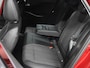 Opel Grandland 1.6 Turbo 225PK Plug-In Hybrid GS Line | 1ste eigenaar | AppleCarPlay/AndroidAuto | Stoel/Stuur/Voorruitverwarming | FULL LED | AGR Stoelen | Camera | Two-tone | Privacy Glass | Navigatie | Adaptief Cruise Control | Isofix |